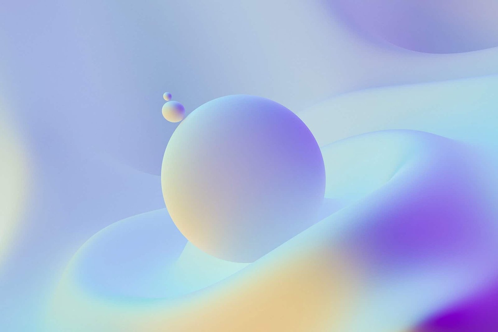 fakurian design pgdw bhdbpi unsplash