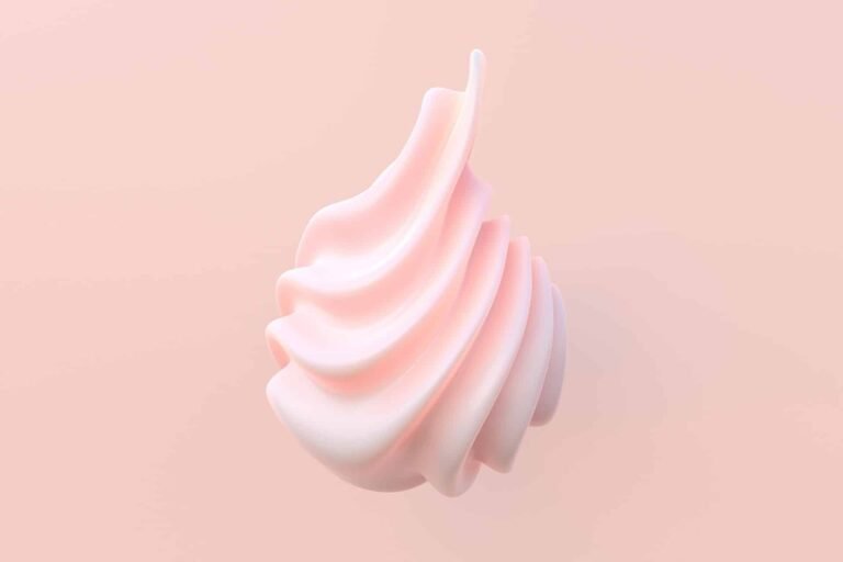 Is the Human Designer Facing Extinction? simon lee 4wyxcwa5mbi unsplash 2